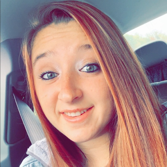 samanthacoville